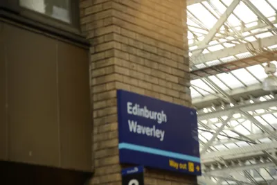 DSC_7275 (Large).JPG